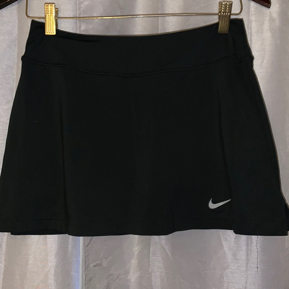 Nike skort